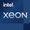 Intel Xeon E-2356G