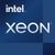 Intel Xeon E-2356G