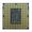 Intel Xeon W-2245