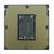 Intel Xeon W-2245
