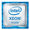 Intel Xeon W-2245