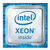 Intel Xeon W-2245