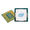 Intel Xeon W-2245