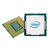 Intel Xeon W-2245