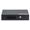 Intellinet 561600