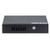 Intellinet 561600