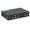 Intellinet 561600