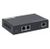 Intellinet 561600