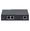 Intellinet 561600