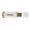 Intenso Green Line USB 3.2