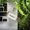 Intenso Green Line USB 3.2