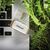 Intenso Green Line USB 3.2