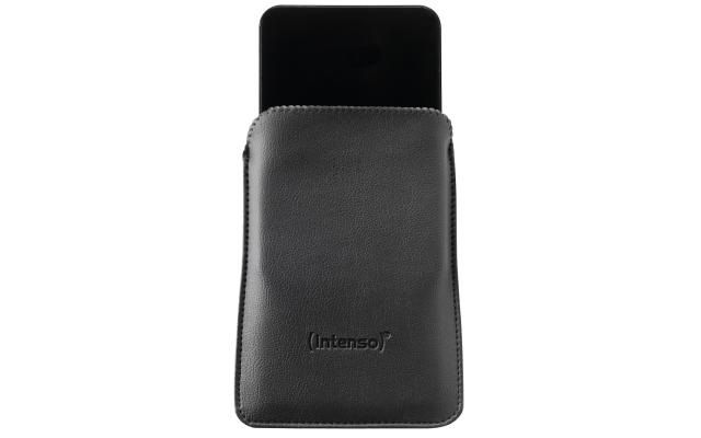 Intenso 2.5'' Memory Drive