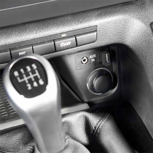 Intenso Micro Line USB Pen