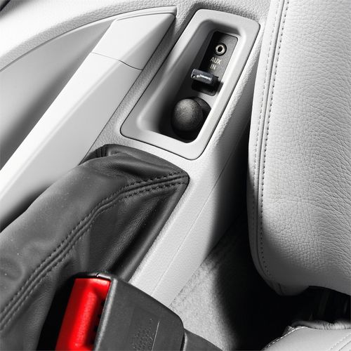 Intenso Micro Line USB Pen