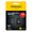 Intenso MicroSD UHS I Class 10