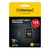 Intenso MicroSD UHS I Class 10