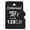 Intenso MicroSD UHS I Class 10