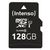 Intenso MicroSD UHS I Class 10