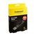 Intenso SSD M.2 High
