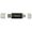 Intenso Twist Line (USB 3.2)