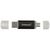 Intenso Twist Line (USB 3.2)