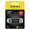 Intenso Twist Line (USB 3.2)