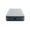 Intex Materasso Dura-Beam Deluxe Comfort-Plush Mid-Rise