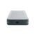 Intex Materasso Dura-Beam Deluxe Comfort-Plush Mid-Rise