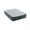 Intex Materasso Dura-Beam Deluxe Comfort-Plush Mid-Rise