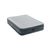 Intex Materasso Dura-Beam Deluxe Comfort-Plush Mid-Rise