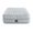 Intex Materasso Dura-Beam Deluxe Ultra Plush Headboard