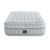 Intex Materasso Dura-Beam Deluxe Ultra Plush Headboard