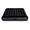 Intex Materasso Dura-Beam Pillow Rest Classic