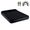 Intex Materasso Dura-Beam Pillow Rest Classic