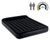Intex Materasso Dura-Beam Pillow Rest Classic