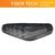 Intex Materasso Dura-Beam Pillow Rest Classic