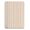 Intex Materasso Dura-Beam Plus Prime Comfort Elevated