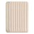 Intex Materasso Dura-Beam Plus Prime Comfort Elevated