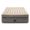 Intex Materasso Dura-Beam Plus Prime Comfort Elevated
