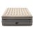 Intex Materasso Dura-Beam Plus Prime Comfort Elevated