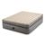 Intex Materasso Dura-Beam Plus Prime Comfort Elevated