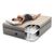 Intex Materasso Dura-Beam Plus Prime Comfort Elevated