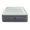 Intex Materasso Dura-Beam PremAire I