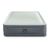 Intex Materasso Dura-Beam PremAire I