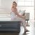 Intex Materasso Dura-Beam PremAire I
