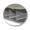 Intex Materasso Dura-Beam Single-High