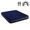 Intex Materasso Dura-Beam Standard Classic Downy
