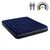 Intex Materasso Dura-Beam Standard Classic Downy