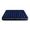 Intex Materasso Dura-Beam Standard Classic Downy